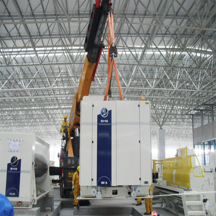 凤山附近小型随车吊车出租