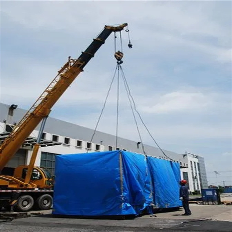 凤山16吨汽车吊多少钱一台班